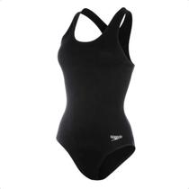 Maiô de Natação Speedo Cross II Adulto Maiô de Natação Speedo Cross II Adulto