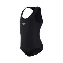 Maiô de Natação Speedo Vital 3 Juvenil