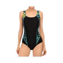 Maiô De Verão Estampado plus Size Para Mãe E Filha, Roupas De Praia 160cm-3XL, Moda Feminina