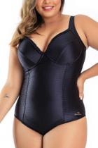 Maio dilady 0601508 bojo tranca liso zb