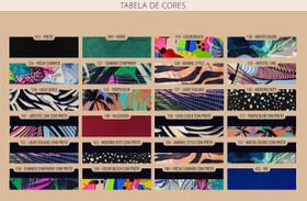 Maio dilady 0601519 style v zb