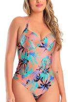 Maio dilady 0601543 fio zb