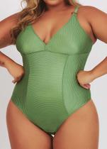 Maio Dilady 0601594 Classic C/Bojo Removivel Liso ZB