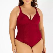 Maio dilady 0623523 bj tranca zb