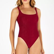 Maio Dilady 0623529 Body Faixa Zero Barriga Maio Dilady 0623529 Body Faixa Zero Barriga