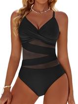 Maiô Dridreo Modelador Preto M Maiô Dridreo Modelador Preto M
