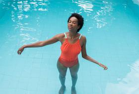 Maio Dupla Face Linda Maio Dupla Face Linda