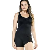 Maiô Elite Never Land - Preto