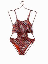 Maio Engana Mamãe Infantil Phael