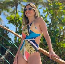 Maio Engana Mamae Orla Compressao Maio Engana Mamae Orla Compressao