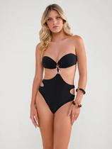 Maiô Engana Mamãe Shine