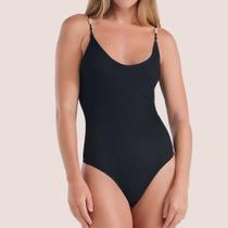 Maiô Feminino Moda Praia Verão Confortável e Elegante Maiô Feminino Moda Praia Verão Confortável e Elegante