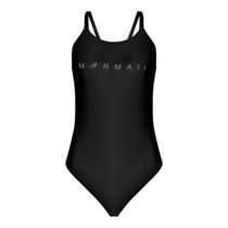 Maiô Feminino Mormaii Adulto Cor:PretoTamanho:GGenero:Feminino Maiô Feminino Mormaii Adulto Cor:PretoTamanho:GGenero:Feminino