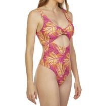 Maio Feminino New Beach Fresh Summer - 22372 Maio Feminino New Beach Fresh Summer - 22372