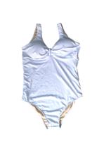 Maio feminino