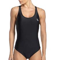 Maiô feminino praia natação hidroginástica Lupo Maiô feminino praia natação hidroginástica Lupo