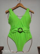 Maiô feminino Maiô feminino