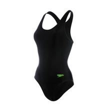 Maio Feminino Speedo 020438 Racer Back