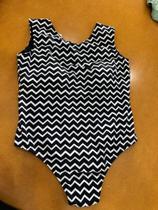 Maio G Zig zag Maio G Zig zag