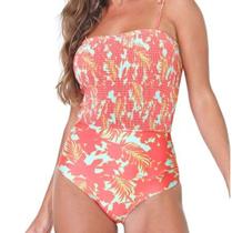 Maiô Havana - Cia Marítima