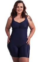 Maio hidroginástica natação P ao Eg excelente Qualidade