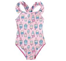 Maiô Infantil Com Proteção Solar Uv50+ Proteção Tiptop Bk501 Maiô Infantil Com Proteção Solar Uv50+ Proteção Tiptop Bk501