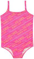 Maio Infantil Feminino Tchibum Kamylus 1 ao 10