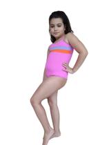 Maio Infantil Juvenil Criança Uv50+ Liso Multifunções