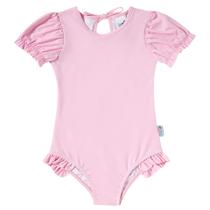 Maio Infantil Liso Manga Curta Tip Top Com Filtro Solar 2276359 Maio Infantil Liso Manga Curta Tip Top Com Filtro Solar 2276359