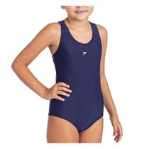 Maiô infantil nadador poker natação proteção uv 50 piscina Maiô infantil nadador poker natação proteção uv 50 piscina