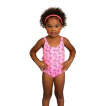 Maiô Infantil Proteção UPF50+ Bebê Olho Grego - Verão 2024 Maiô Infantil Proteção UPF50+ Bebê Olho Grego - Verão 2024