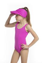 Maiô Infantil Regata Natação