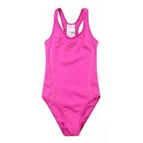 Maiô Infantil Speedo Acqua Basic Shock - 029502