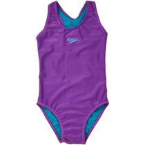 Maiô Infantil Vital Speedo