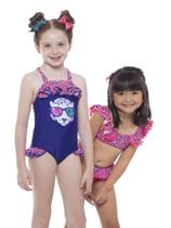 Maio Kids Leticia Oncinha Siri Kids