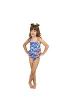 Maiô larissa estampa siri play 39169.