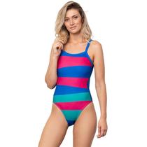 Maiô line way kauna swim Maiô line way kauna swim