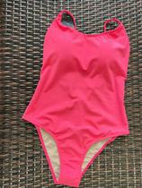 Maio Lua Morena Alcinha Localizado