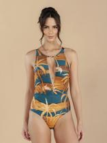 Maio Lua Morena Gargantilha 30351 Maio Lua Morena Gargantilha 30351