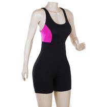 Maiô Macaquinho de Busto