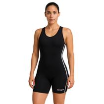 Maiô Macaquinho Hidroginástica e Natação Feminino Maiô Macaquinho Hidroginástica e Natação Feminino