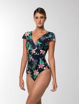 Maiô Manga Japonesa Mandarim Maiô Manga Japonesa Mandarim