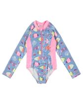 Maio manga longa Maio manga longa