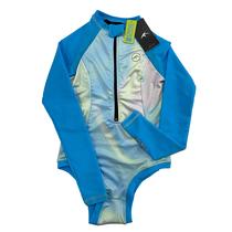 Maiô Maresia Acqua Original 13400044