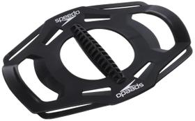 Maiô masculino Speedo Brief Endurance+ The One Maiô masculino Speedo Brief Endurance+ The One