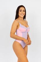 Maio Maui - Candy Color Maio Maui - Candy Color