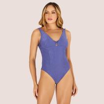 Maiô Modelador Zero Barriga Corte Anatômico Confortável Maiô Modelador Zero Barriga Corte Anatômico Confortável