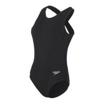 Maiô Natação Cross II Speedo Feminino