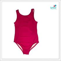 Maiô Natação Infantil Nadador Tip Top Maiô Natação Infantil Nadador Tip Top