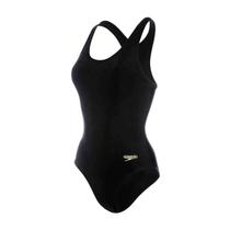Maiô Natação Speedo Racerback Lycra Super Confortável